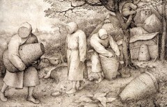 ruches-brueghel.jpg