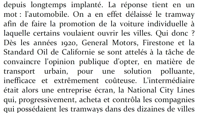 automobile,pollution,aides financières,mairie de paris,migrants