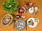 aliments-pesticides.jpg