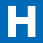 hopital_logo.jpg