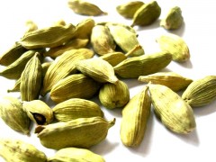 cardamome.jpg