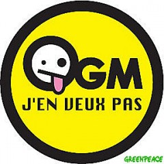 ogm-j-en-veux-pas-greenpeace.jpg