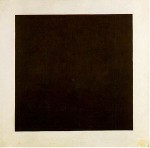 300px-Malevich.black-square.jpg