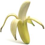 banane.jpg